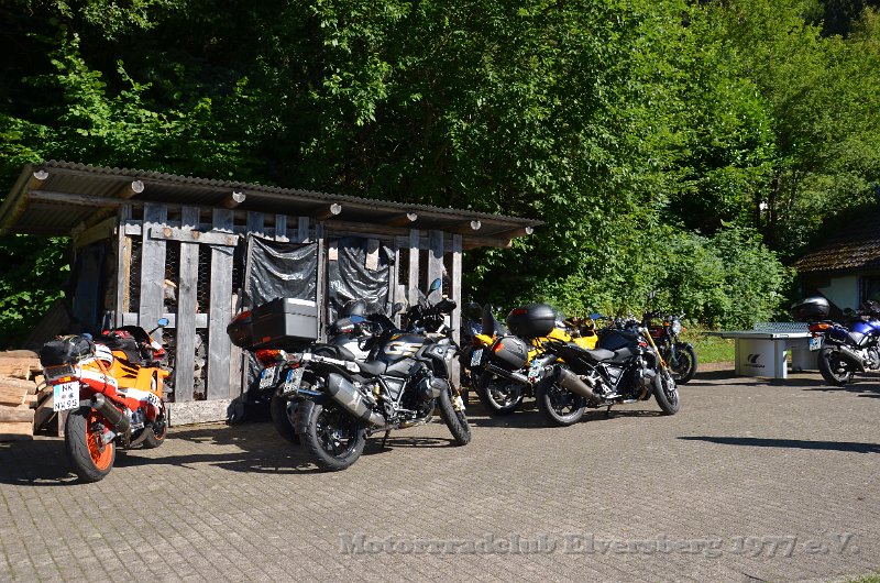 Schwarzwald 2022 - 075